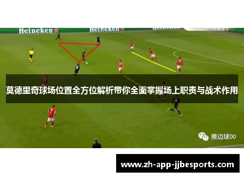 莫德里奇球场位置全方位解析带你全面掌握场上职责与战术作用 莫德里奇球场位置全方位解析带你全面掌握场上职责与战术作用